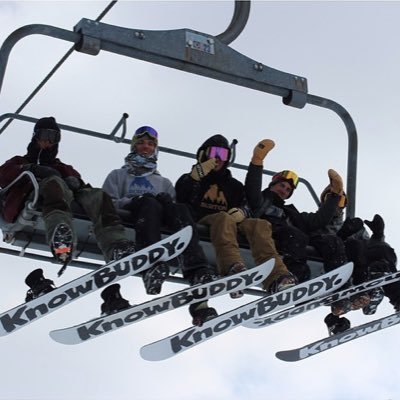 daily snowboarding polls! DM me if you want any polls posted