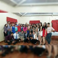 Club Rotaract Danli (@rotaractdanli) 's Twitter Profile