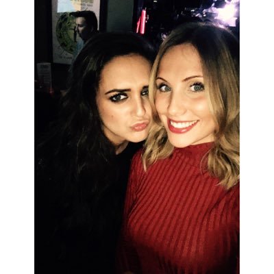 HSwadling's profile picture. 