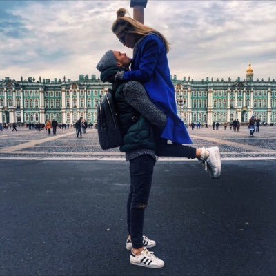 LgCSWnCB4NOGTOj's profile picture. 