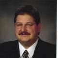 Welcome! With 20+ years in the Real Estate business I would be happy to help you with all your Real Estate needs. Contact me 24/7 989-284-6226.