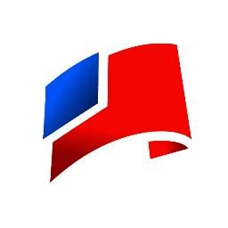 NATadvisors's profile picture. National invests in U.S. urban markets, using a build-to-core strategy in development and redevelopment projects