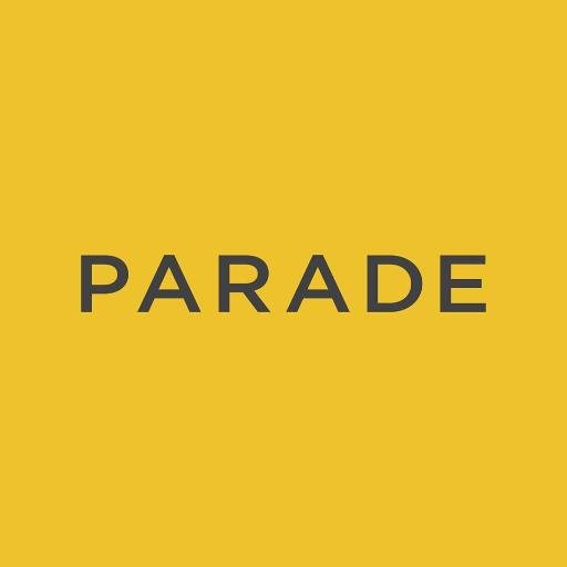 Parade Staffing specializes in the recruitment of Architecture and Interior Design professionals.