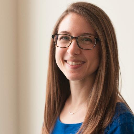 Communicator for progressive social change. Novice vegan chef. Dog lover. @WUSTL alum.
