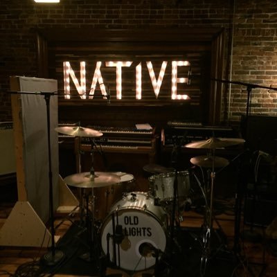 ispben86's profile picture. https://t.co/SDZ200sH13