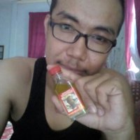 Pmbrong Brg Llaki (@unclewanon9) 's Twitter Profile