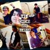 los chicos que llora (@loschicosquell1) Twitter profile photo los chicos que llora (@loschicosquell1) Twitter profile photo