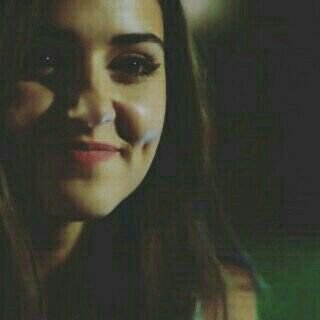 soso55_so's profile picture. ‏اسعد اللي حب وأجملهم كلام  .. 
مصمم صور ، صوتياات ..
حسساباتي 
pin:5C9C8FE3
Inst..‎@Awham_999