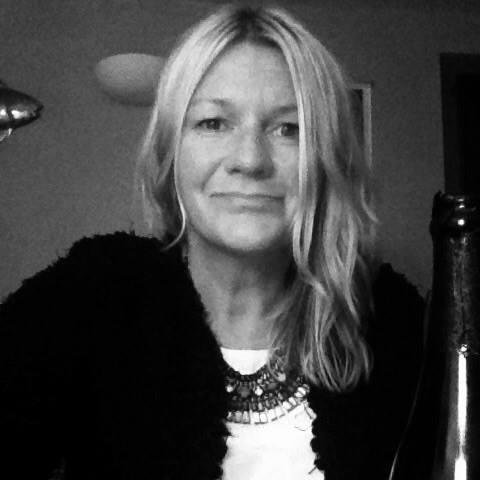 loujdevon's profile picture. Wife, Mother, food and wine lover!