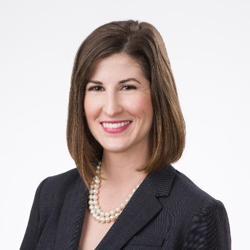 Senior Associate at Cushman & Wakefield. Specializing in office tenant representation. Passionate about #Houston and Houstonians. Adoring Mother and Wife.