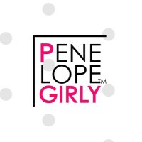 Penelope Girly(@penelope_girly) 's Twitter Profile Photo