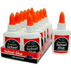 We are a back to school items store and more.