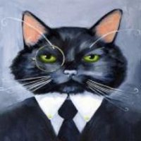 delibastard (@deliibastard) 's Twitter Profile Photo delibastard (@deliibastard) 's Twitter Profile Photo