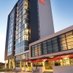 Crowne Plaza Dundalk (@crowneplazaddlk) Twitter profile photo Crowne Plaza Dundalk (@crowneplazaddlk) Twitter profile photo