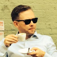 Kjartan Vilhjálmsson (@kjartanvilhj) 's Twitter Profile Photo