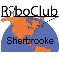 RiboClub (@riboclub) 's Twitter Profile