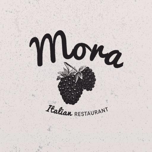 Mora Restaurant