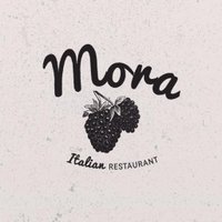 Mora Restaurant(@mora_restaurant) 's Twitter Profile Photo