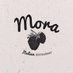 Mora Restaurant (@mora_restaurant) Twitter profile photo
