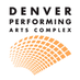 Denver Arts Complex (@denartscomplex) Twitter profile photo Denver Arts Complex (@denartscomplex) Twitter profile photo