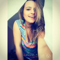 hilallllll (@hilalakms) 's Twitter Profile