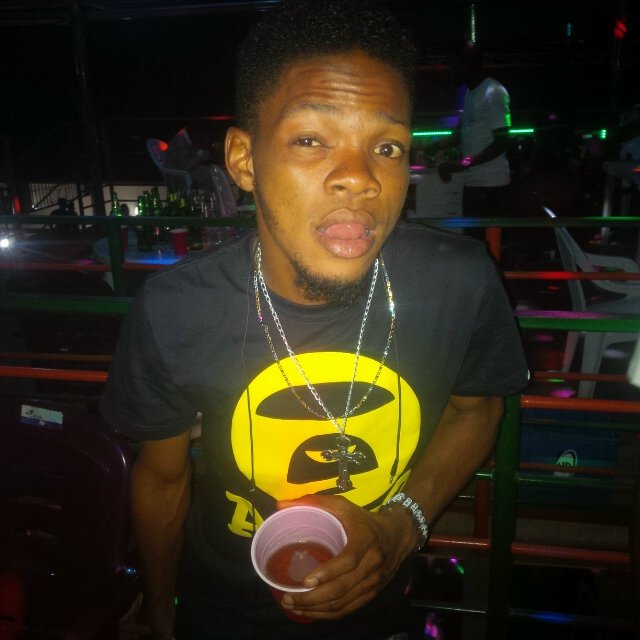 djrommy5's profile picture. It ur boy Dj rommy: am dj, a club dj, a dancer, a musician nd also d CEO of Oluwa Iz involve music world ent. For booking....... Djrommy5@gmail.com or call