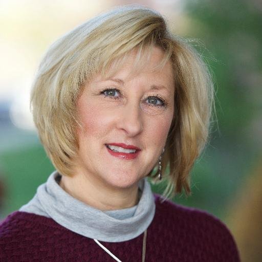 kayerb's profile picture. 