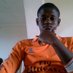 Uche tochukwu nelson 🦴 ၊||၊ DeSpeed ၊||၊ (@onlylordknows6) Twitter profile photo Uche tochukwu nelson 🦴 ၊||၊ DeSpeed ၊||၊ (@onlylordknows6) Twitter profile photo