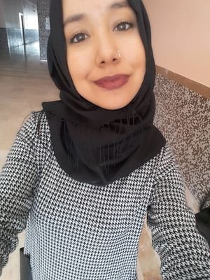altinozlutfiye's profile picture. SELÇUK ÜNİVERSİTESİ