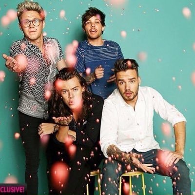 Harrywhyxxx's profile picture. ☻ Avery ☻ daily dms w/ your sunshines☀️// @hazzalove157