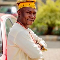 Hakeem Lawal (@hakeemoyato1) 's Twitter Profile