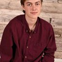 Samuel Beaudry - @Sambo42917 - Twitter