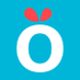 Lovit (@lovitapp) Twitter profile photo Lovit (@lovitapp) Twitter profile photo