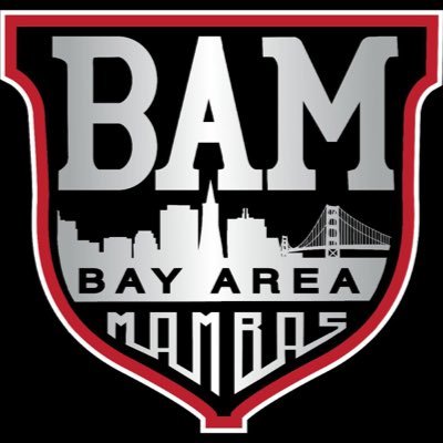 bayareamambas's profile picture. bayareamambas@gmail.com