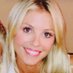 layla kiffin (@layla_kiffin) Twitter profile photo layla kiffin (@layla_kiffin) Twitter profile photo