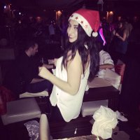 AybukeMumcuoglu (@aybukemumcuoglu) Twitter profile photo