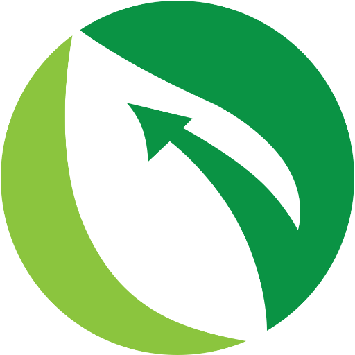 turnnaturalsite's profile picture. Helping men and woman turn natural all over the world.