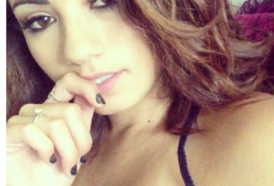 kasscrippink33's profile picture. Die Zombie Apokalyps kommt und wir klären auf! Hir findet Ihr Infos, Neuigkeiten und wertvlle Tipps, um auf dem Laufenden zu bleiben.