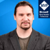 CEDRIC DERUE (@cderue) Twitter profile photo CEDRIC DERUE (@cderue) Twitter profile photo