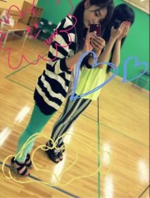1998年line・FJK・茨城 ニノ担☆*。大宮よりのオール✿ ARASHIC大歓迎 ※RT・radio tweet多め