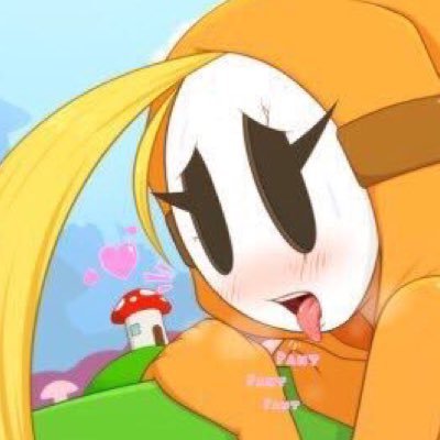 Orange galさんのプロフィール画像