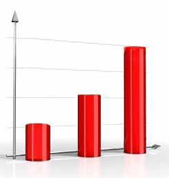 ConversionBoost's profile picture. Twitter's First Website Conversion Tweeter, Gauranteed To Pepper Your Day With Proven Conversion Boosting Tweaks