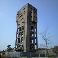 ムサシノ工務店@おもバザハンズ横浜店4/11〜 (@rutakebe) 's Twitter Profile