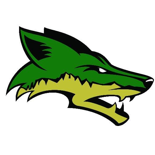 Official Account of Skyline High School/Run by Skyline Stud. Co/ #FearTheHowl #WeAreSkyline