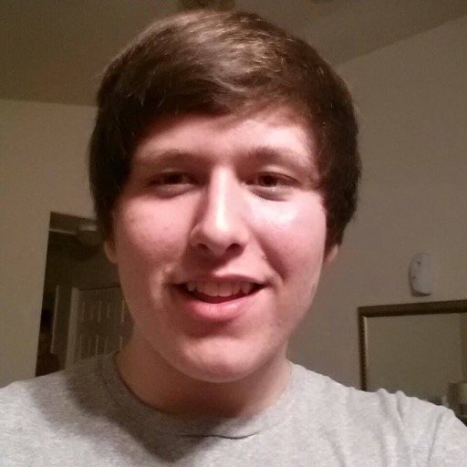 OwlFeedJosh's profile picture. Im a junior at Agua Fria High School! I love spreading the news on hot topics like politics and social trends.

Journalist for Owl Feed Media