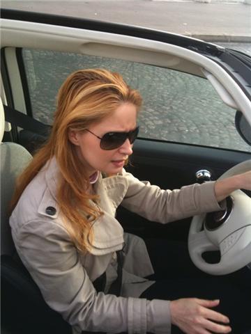 ACTMM's profile picture. 