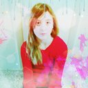 Abigail Powell - @abba234_blah - Twitter