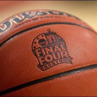 D1 Basketball (@d1basketballs) 's Twitter Profile