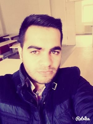 CitmaAbdullah's profile picture. 