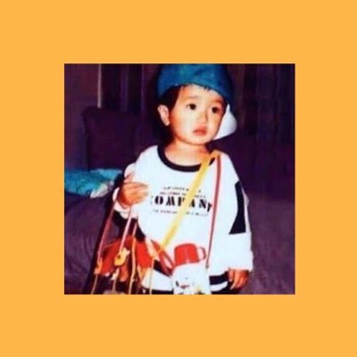 r_x_x_k's profile picture. 